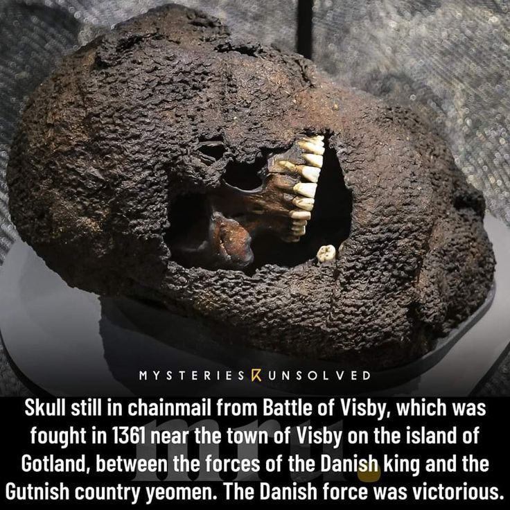 2d3412e0e77e7304c710f1f6b7746e74