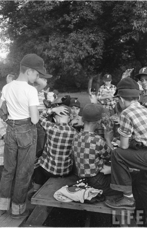 2d40274b34e8a767d3a47533ffb3d16b