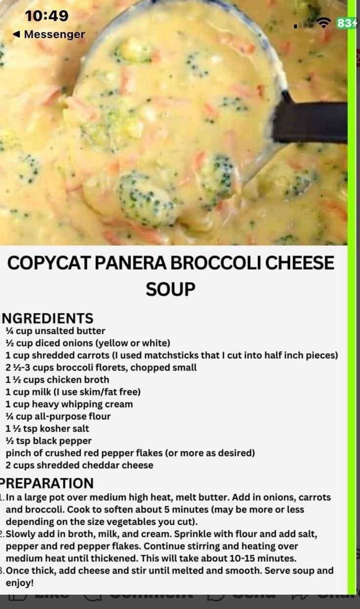 2dbefa473bc91c45a10af89fa8c345d8