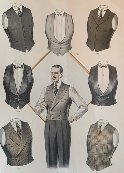 2de88994005356ee516c1bd9457c5894