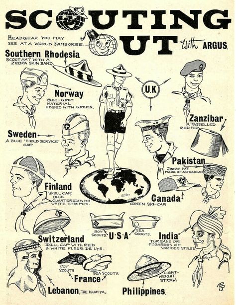 2df30a6d82b1dbf1ece62a1cbceaf267