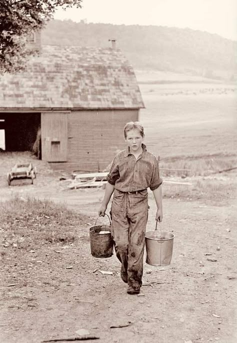 2e89688dc348fa286d418e110aaf970d