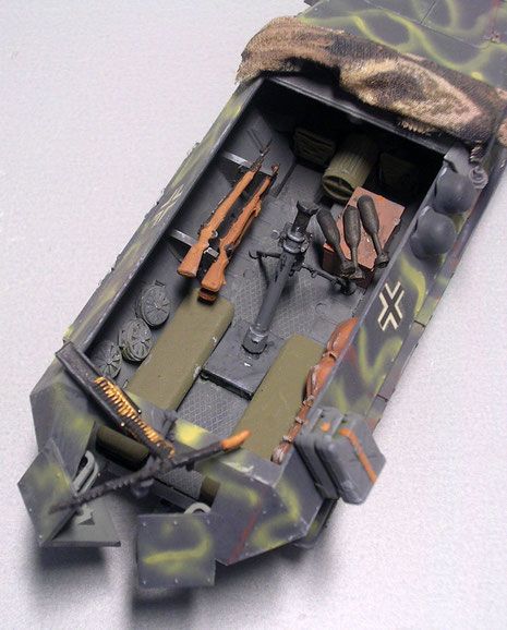 2eee191472f88b3d84f2f05a83402145