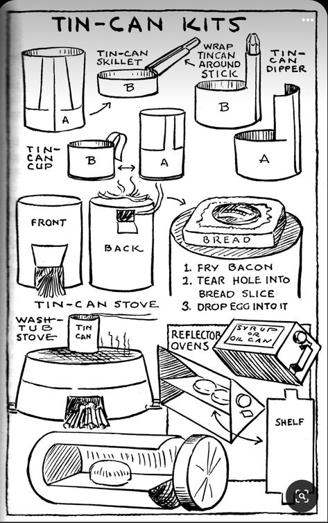 2f74d0de23777860215e0d1a17a44454