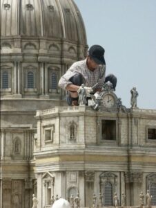 314881a7552e7ea8825f55b88cc9b541