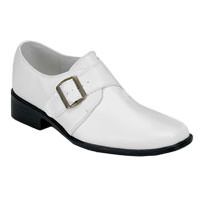 3499ff0533cb5daa5d2a7c63db2703f0