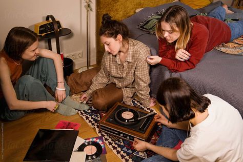 354aeb0accd5f62477f7be530fc40fe1