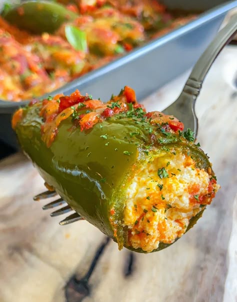 3559cf4ea6d1c83a1cf59474b6345cbe