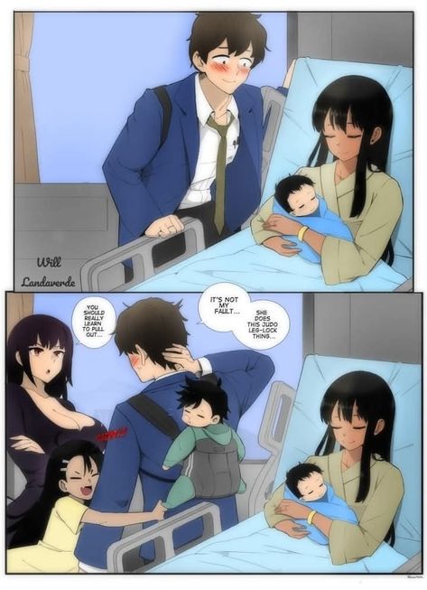 35e1c9a7d3bc430165aedcbab3e3894f