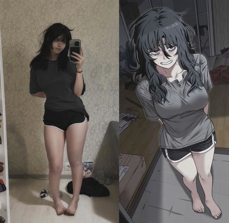 3649152429a801a1074fa322452b6f53