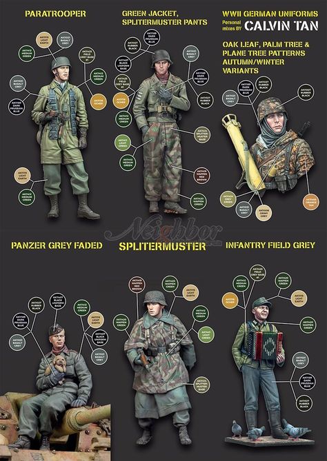 368f4dc2eb7eaa62caa5dcc7bec63bdb