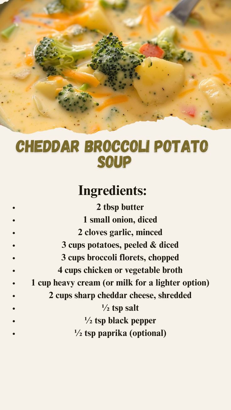 37a666e5c56df6e074181a2b0b21e97e