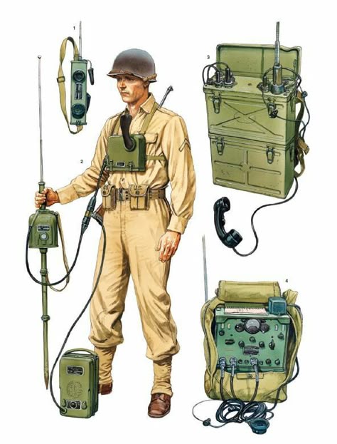 383bcfbc7b1cd682ad74a3f8392df01a