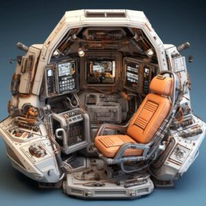 38bc33848c2fae80de7fe52b60369f23