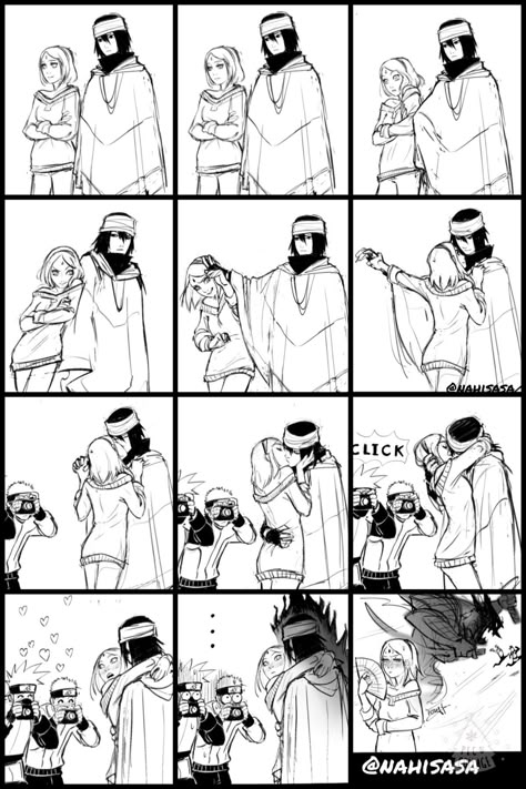 38d2313130be5a617274e081b58a1845