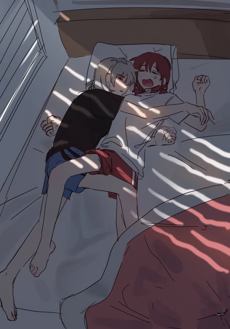 3915d865c02bcd5a67a154389cf306d8