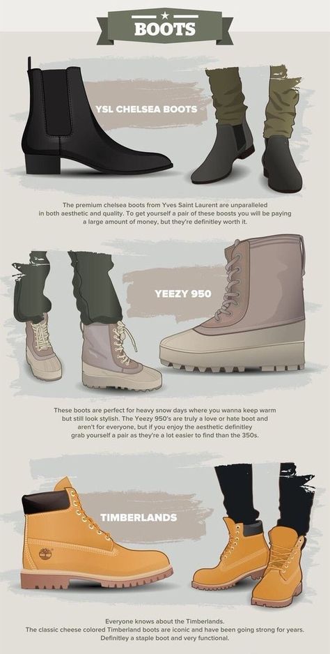 39b1cffe09252a9e55082c8c8bfb20bb