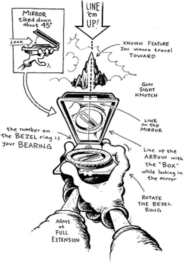 39c6476cdb7b352ce658073888ff8abf