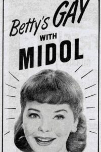 3a1183f5455206718a3be8882c6777b7