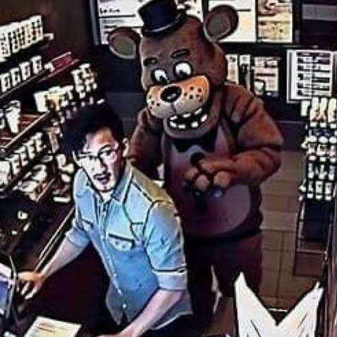 3b86485425e502469d051c66aca473a4