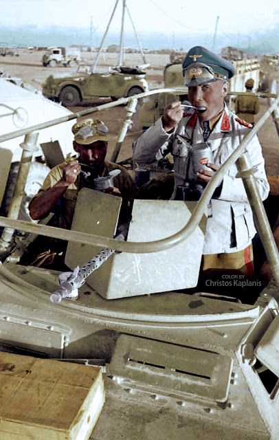 3b8654fb24e8a3bcf8911d0dd22d6ded