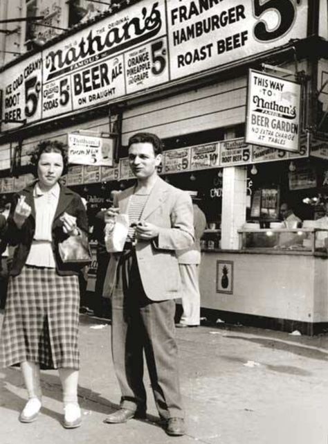 3ba6a758876c8d0bd05a68cdf6903a53