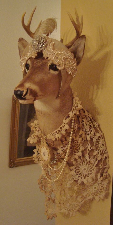 3bf53f2a2cbabec61b141e361e3287d3