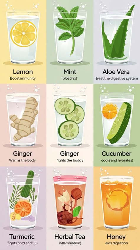 3d54b894677a13ea8201fe2358fe42b3