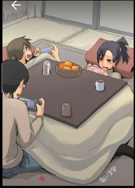 3d938c4ccd73b58edab7b4a34f25a0de