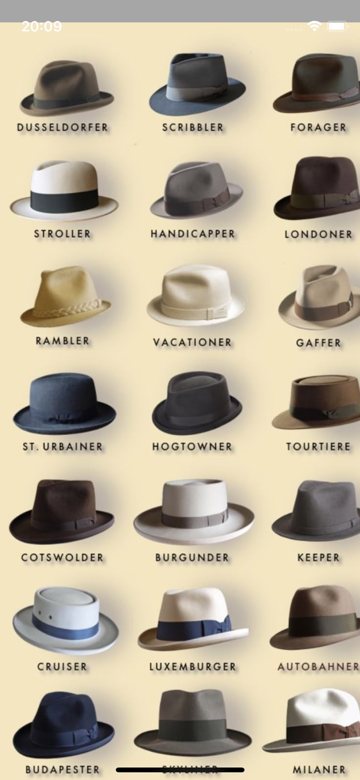 3da056ba8cbe5d4ce933768db9cef427