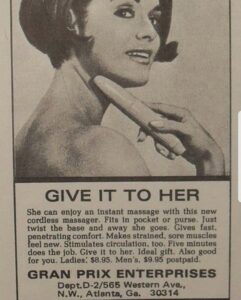 3da31f3ff0e52bcc0e278c6028d3abb5