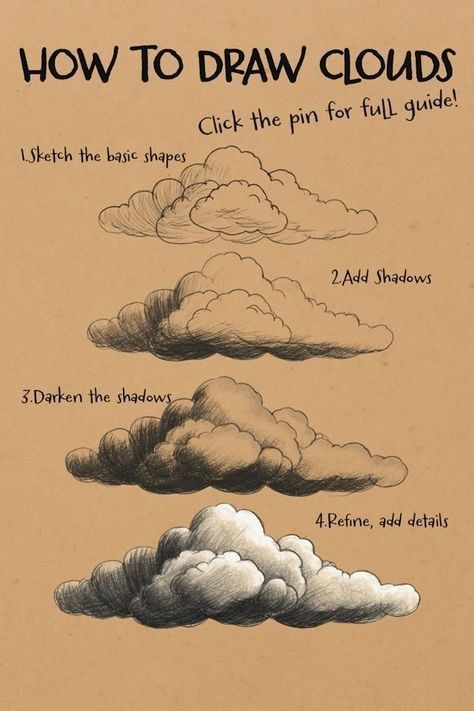 3dbe32a3034e5a8967019d1a4ced0f3a