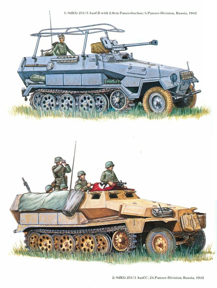 3e62a9c84ee290db2202b8b9595c01cf