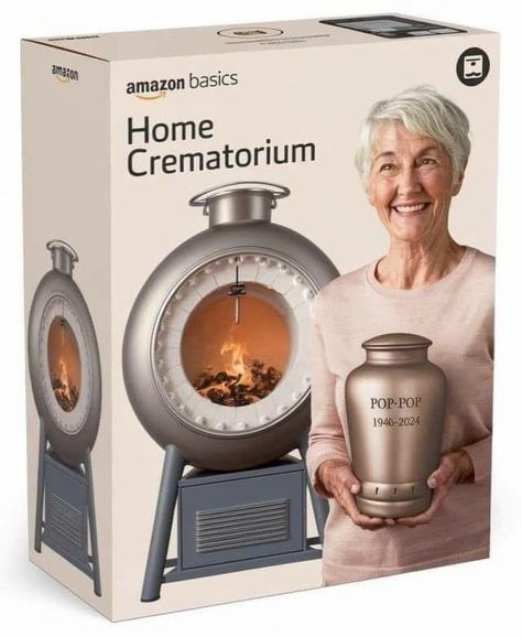 3ebd2250895218bd38f8fed5dec28e71