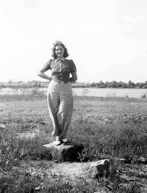 3edc83f07374d2cf9ec382d7b2a8841a