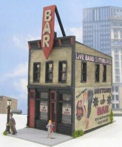 4219f5ae3b55cc4224de25ef14ec7e96