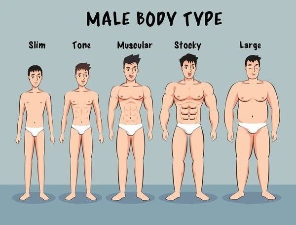 431e56198bba86f8ec9f0f574f3a6b8a