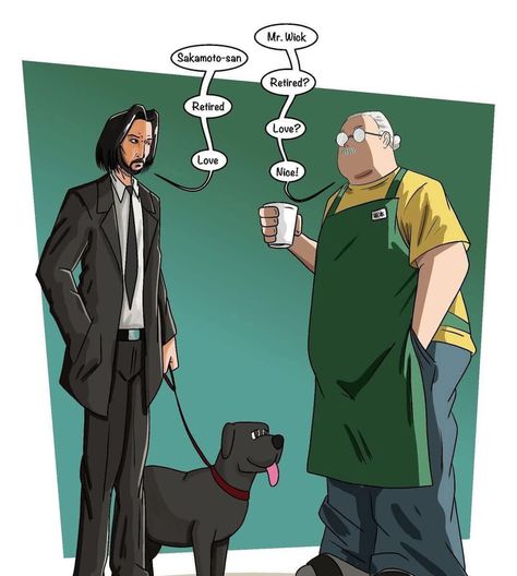 442f250418aef1e4fd1fabc8eb358129