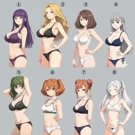 451e30188cdbd1b7e828df1e0f86f852