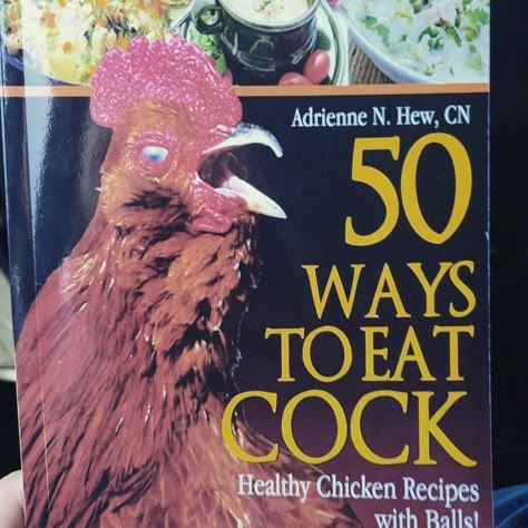 4533723d29affd53c5ba6ce02ccd8a5b