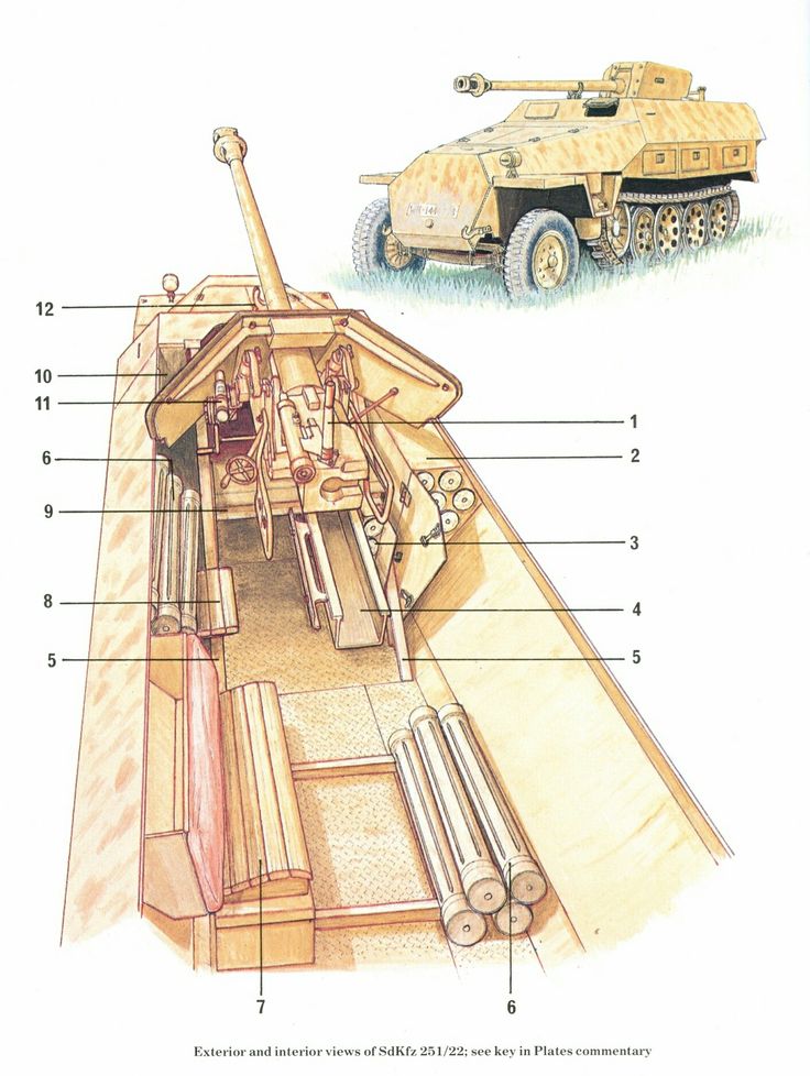 45828c4e1a76fbde2590ae3e5ece1065