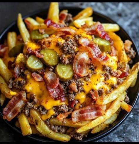 45d4cb9a3c25fbb53272fd8314205d8e