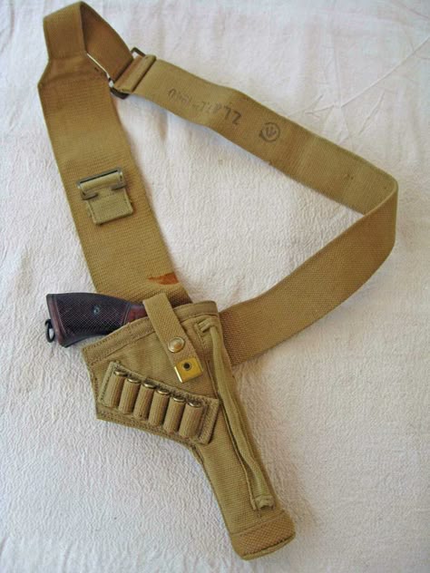 464d084aaf5470bf4a90003c9207dc3a