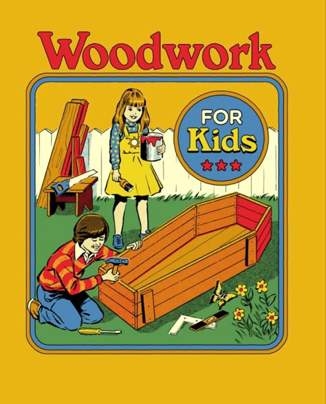 46c8cbd9841eb5b15969297a6c4ad3c8