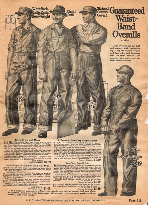 4770f9c7603af3c3368d0c8426e7d99d