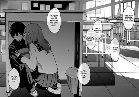 47f8dc2a726eabe490c1acbb3879656a