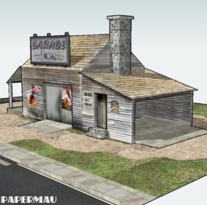 480462cc12901b899b98e29d7f212448