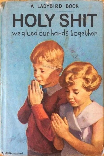 480e200f1cc4fb496584d7d9c229568c