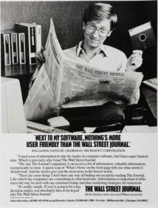 481b0b0334d6720d778cde5c1564c991