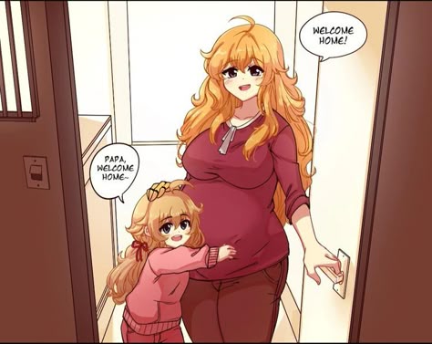 48c036d46020b04f5adc368cad81114c